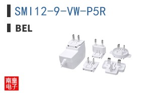 SMI12-9-VW-P5R