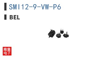 SMI12-9-VW-P6