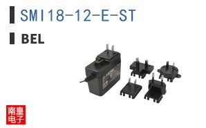 SMI18-12-E-ST