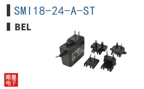 SMI18-24-A-ST