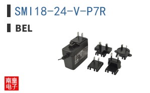 SMI18-24-V-P7R