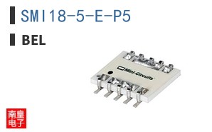 SMI18-5-E-P5