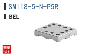 SMI18-5-N-P5R
