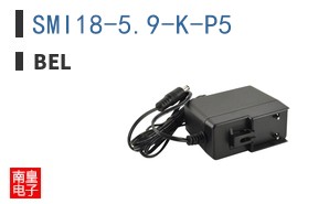 SMI18-5.9-K-P5