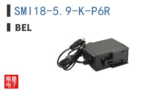 SMI18-5.9-K-P6R