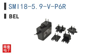 SMI18-5.9-V-P6R