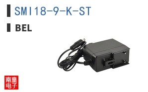 SMI18-9-K-ST