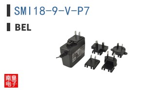 SMI18-9-V-P7