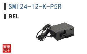 SMI24-12-K-P5R