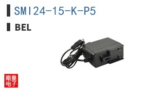 SMI24-15-K-P5