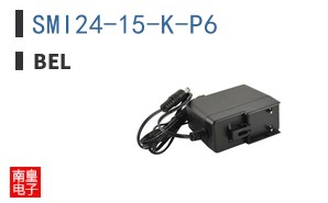 SMI24-15-K-P6