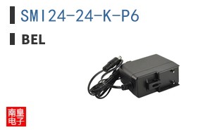 SMI24-24-K-P6