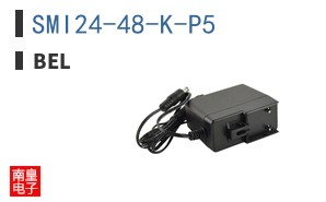 SMI24-48-K-P5