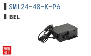 SMI24-48-K-P6