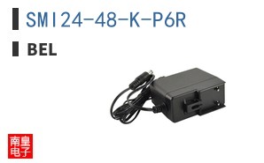 SMI24-48-K-P6R