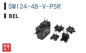 SMI24-48-V-P5R
