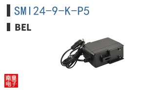 SMI24-9-K-P5