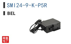 SMI24-9-K-P5R