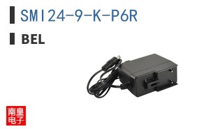 SMI24-9-K-P6R