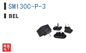 SMI30C-P-3