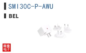 SMI30C-P-AWU