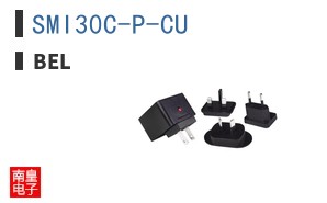 SMI30C-P-CU