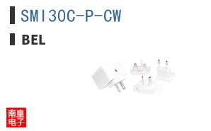 SMI30C-P-CW