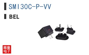 SMI30C-P-VV
