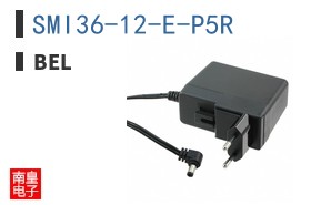 SMI36-12-E-P5R