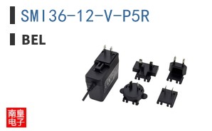 SMI36-12-V-P5R
