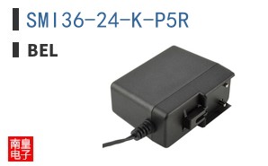 SMI36-24-K-P5R