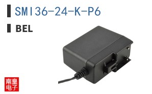 SMI36-24-K-P6
