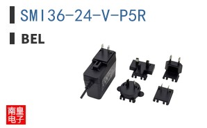 SMI36-24-V-P5R