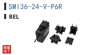 SMI36-24-V-P6R