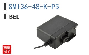 SMI36-48-K-P5