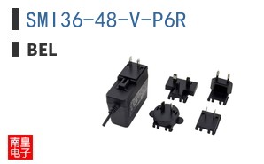 SMI36-48-V-P6R