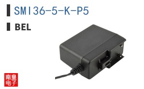 SMI36-5-K-P5