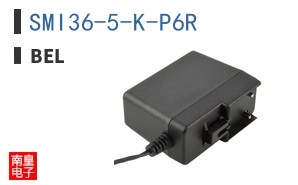 SMI36-5-K-P6R
