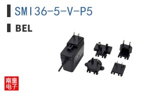 SMI36-5-V-P5