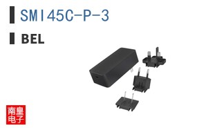 SMI45C-P-3