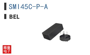 SMI45C-P-A