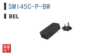 SMI45C-P-BW