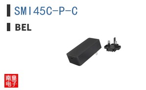 SMI45C-P-C