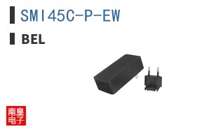 SMI45C-P-EW
