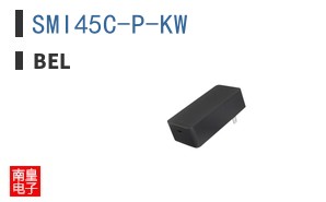 SMI45C-P-KW