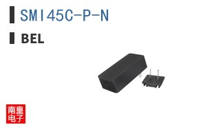 SMI45C-P-N