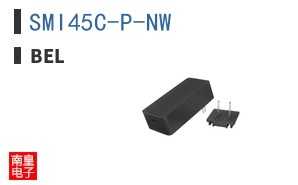 SMI45C-P-NW