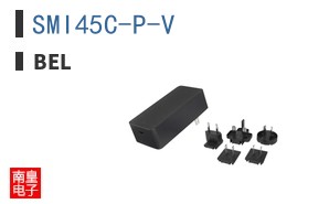 SMI45C-P-V