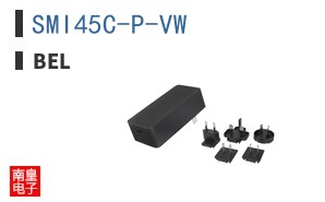 SMI45C-P-VW