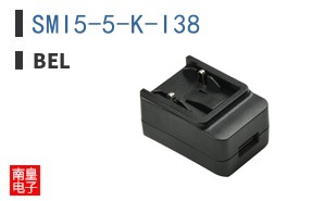 SMI5-5-K-I38